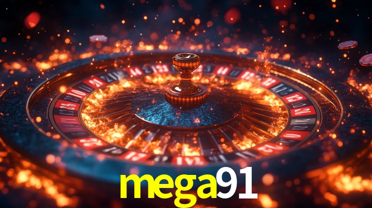 Apostas de Tênis mega91