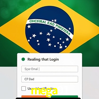 Jogos Exclusivos mega91