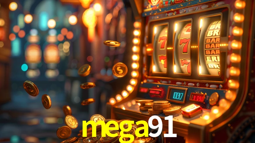 Ofertas Exclusivas mega91