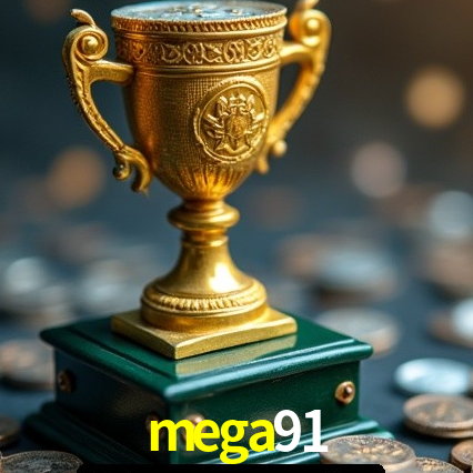 Estatísticas do Jogo mega91