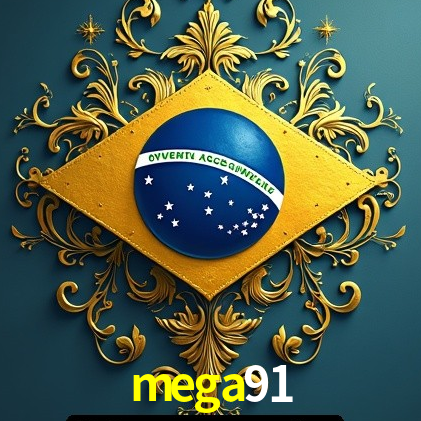 Interface Premium mega91