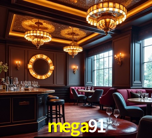 Especiais de Fim de Semana mega91